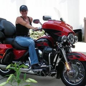 Meet your Posher, Robin